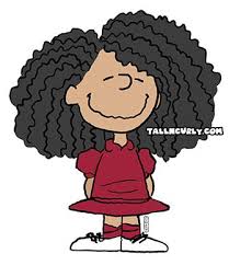 Check spelling or type a new query. Animated Characters With Black Curly Hair
