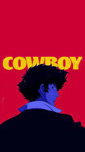 Cover your walls or use it for diy projects with unique designs from independent . Cowboy Bebop Aesthetic Wallpapers Top Free Cowboy Bebop Aesthetic Backgrounds Wallpaperaccess