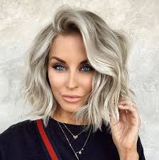 Hair highlights can do wonders to bring out your hair's most attractive shades, as well as complement your eyes and complexion brown hair with caramel highlights. 50 Best Blonde Highlights Ideas For A Chic Makeover In 2020 Hair Adviser
