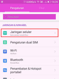 Check spelling or type a new query. Cara Mengubah Kuota Videomax Jadi Kuota Flash Reguler Telkomsel