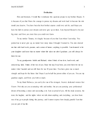 Here is the class outline Ha599 Final Capstone Template