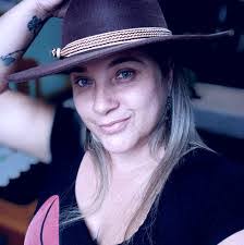 Priscilla Monteiro's Instagram, Twitter & Facebook