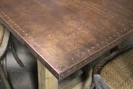 We did not find results for: Copper Dining Table Copper Furniture Peppermill