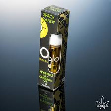 Please select the country of interest. Glo Cartridges 1g Cartridges Modest Delivery