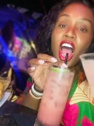 Women who were told being sassy was a negative trait welcome