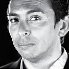 Episode 30: Brian Solis​