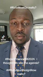 @ItsMutai's video Tweet