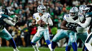 Micah Parsons Trade Aftermath: Cowboys, Eagles, and Packers