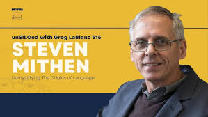 490. The Notebook's Mighty Place in History with Roland Allen