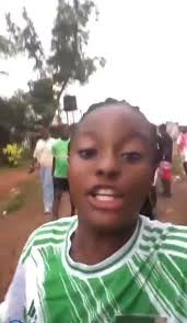 Honnah Intellectual Group Page