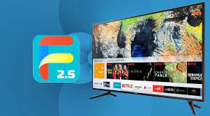 Pin En Iptv Android Apps Para Ver Tv Gratis Canales