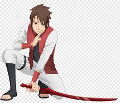 The diamonddust rebellion more yoruichi shihouin #23 of 268 the best. Naruto Uzumaki Fan Fiction Character Art Naruto Black Hair Fictional Character Cartoon Png Pngwing