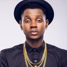 G- Worldwide Drags Kiss Daniel To Court