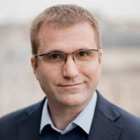 Ed Gribbin Email & Phone Number