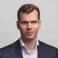 70+ "Macdiarmid" profiles