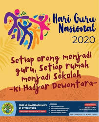 Diposting oleh smk muhammadiyah 3 klateng smega di 21.56 tidak ada komentar visi smk muh 3 klateng. Smk Muhammadiyah 3 Klaten Utara Beranda Facebook