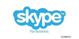 Users can download skype for windows, tablets, and smart phones. Skype Review Free Download 2020 Latest For Windows 10 8 7