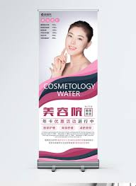 4.1 out of 5 stars 10. Contoh Banner Salon Dan Spa Nu Skin 40 Best Collections Contoh Spanduk Salon Dan Spa All The People Trump Has Pardoned So Far And Who He Could Andressacomquinze