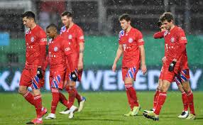 51 339 017 · обсуждают: Ebywh6ipwvtlxm