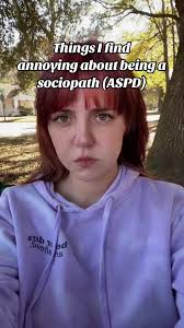 Jason Galleghan Doonside Molly Munro