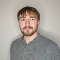 100+ "Mark Ralph" profiles