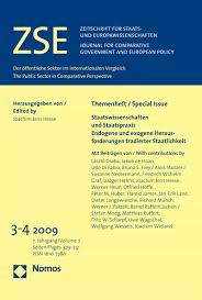 We did not find results for: Nach Dem Lissabon Urteil Des Bundesverfassungsgerichts Zur Anatomie Einer Debatte Ebook 2010 1610 7780 Nomos Elibrary