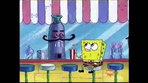 138k members in the spongebob community. Original Weenie Hut Juniors Robot Scene Youtube