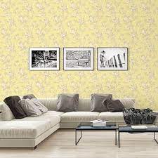 J Special 2 Wallpaper Online Shop Malaysia Space Interiors Interior Design Studio Residential Interior