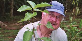 Biology faculty awarded for faith engagement and research