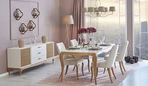 Salon, ahşap, ayaklı abajur modelleri ile odanının havasını değiştirmek istiyorsan, birbirinden şık yatak odası abajur başlıkları uygun fiyatlarla trendyol'da. Salon Abajur Ve Avize Modelleri Ev Dekorasyonu