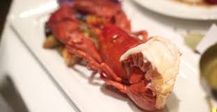 The cactus club cafe has quite a few locations now, mostly in western canada and one in toronto. Dine Out Vancouver Festival 2019 Vancouver Foodie Pulse