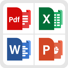 You can edit your pdf files in this pdf reader and pdf viewer app. Document Reader Apk 1 1 0 Download Free Apk From Apksum