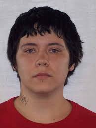 Month-long investigation leads to nine arrests for meth