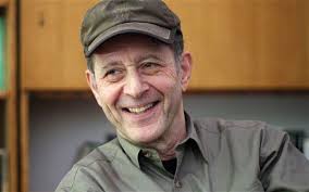 Steve Reich (1936): You Are (Variations)