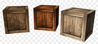 Our rustic, recycled wine barrel coffee table now meets modern convenience with a top that raises to double as a desktop or a comfortable spot for enjoying drinks and snacks. Surprising Diy Wine Barrel Coffee Table Patio Minimalist Cupboard Clipart 6011690 Pikpng