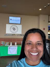 Society of St. Andrew