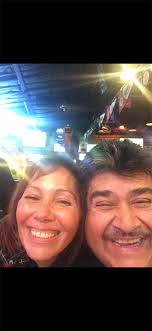 Jesus "Arturo" Arthur Sosa Obituary