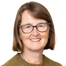 Our team of Registered Hand Therapists and Physiotherapists.