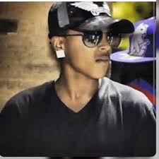 Joseph Coleman 😈👼🏾” (@jojogangmembers) • Instagram photos and videos