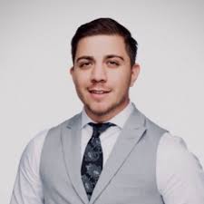 Well last day at Ipsen, what a journey it has been and an absolute pleasure  in helping Ipsen learn Lean manufacturing techniques, I would like to thank  you all for the cards