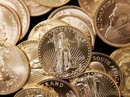 1 oz gold krugerrand coins south african gold krugerrand 1 oz krugerrand 2 oz emk how much is a krugerrand worth gold coin value south africa krugerrand. 3 Things You Must Know Before Buying Gold Coins