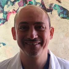 Clínica Imar en Murcia