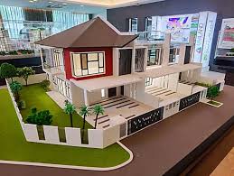 Supervision of rectification of building & infra works by contractors during dlp and ensuring works are carried out to the required quality and standard of acceptance. Bandar Seri Alam Topaz Johor Property Aliciaz Slp Facebook