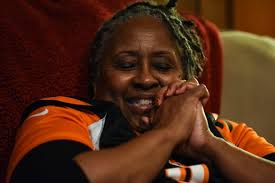 Bengals Super Bowl: The 7 Stages of Grief with a super fan