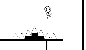 Black And White Cool Math Games Unblocked Ovo Play It Now At Coolmathgames Com