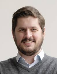 Livekindly Collective's Competitors, Revenue, Number of Employees, Funding,  Acquisitions & News