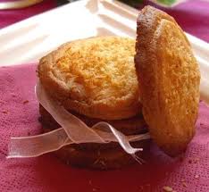 Epingle Sur Cuisine