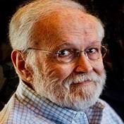 Remembering Scottsboro High School