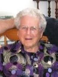 Obituary of Dorothy Josephine Beach-Daigle