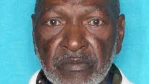NOPD searching for man missing for nearly a week